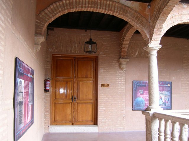 patioaltopalaciofucares4